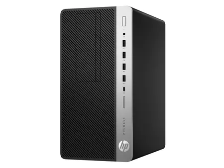 hp desktop prodesk 600 g3